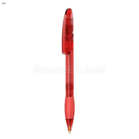 Customization Nova Ice Advertising Pen Promotional Products
