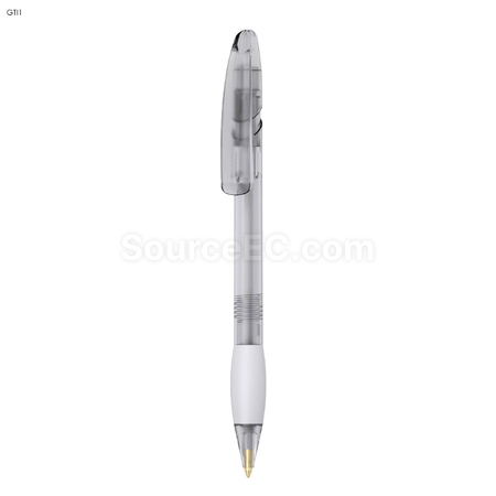 Customization Nova Ice Advertising Pen Promotional Products