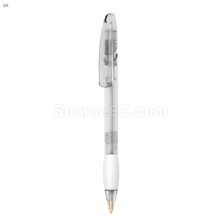 Customization Nova Ice Advertising Pen Promotional Products
