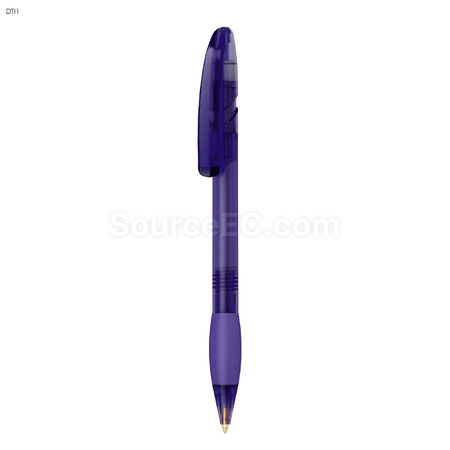 Customization Nova Ice Advertising Pen Promotional Products