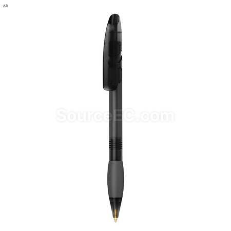 Customization Nova Ice Advertising Pen Promotional Products