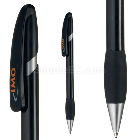 Customization Nova Grip M Pen Promotional Products