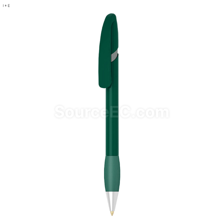Customization Nova Grip M Pen Promotional Products