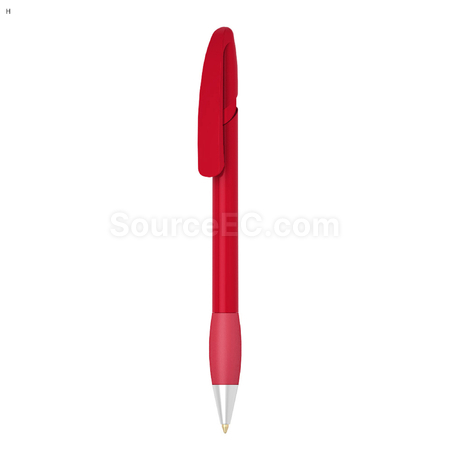 Customization Nova Grip M Pen Promotional Products
