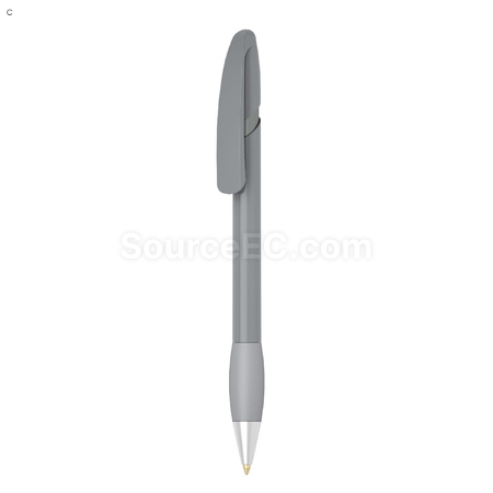 Customization Nova Grip M Pen Promotional Products