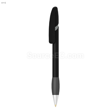 Customization Nova Grip M Pen Promotional Products