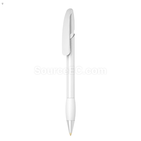 Customization Nova Grip M Pen Promotional Products