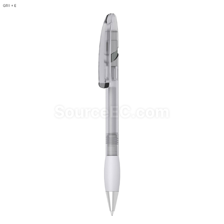 Customization Nova M Ice Pen Promotional Products