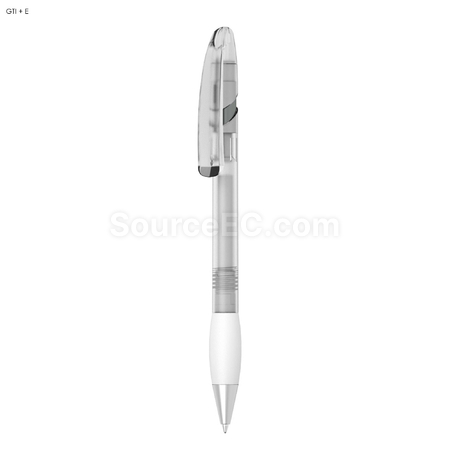 Customization Nova M Ice Pen Promotional Products
