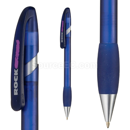 Customization Nova M Ice Pen Promotional Products