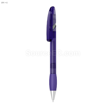 Customization Nova M Ice Pen Promotional Products
