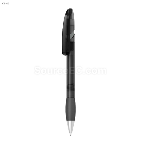Customization Nova M Ice Pen Promotional Products