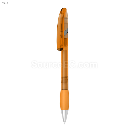 Customization Nova M Ice Pen Promotional Products