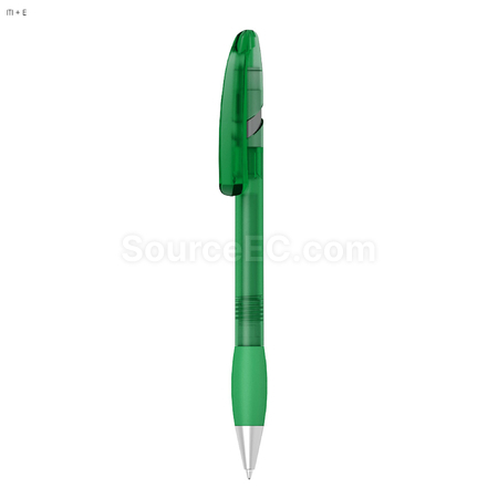 Customization Nova M Ice Pen Promotional Products