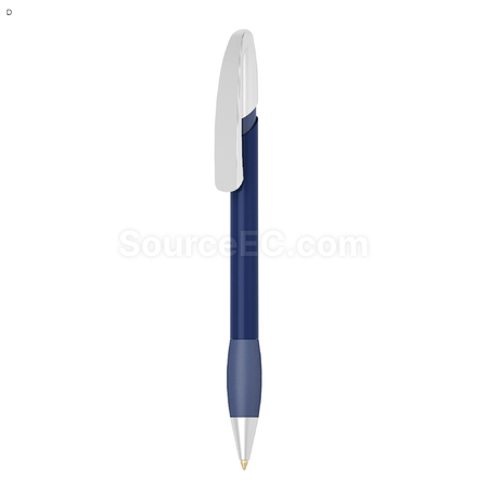Customization Nova Grip MS Pen Promotional Products