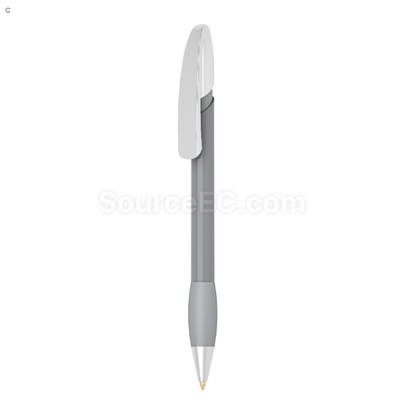 Customization Nova Grip MS Pen Promotional Products