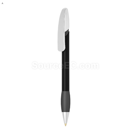 Customization Nova Grip MS Pen Promotional Products