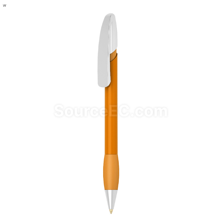 Customization Nova Grip MS Pen Promotional Products