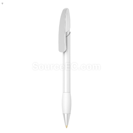 Customization Nova Grip MS Pen Promotional Products