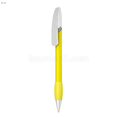 Customization Nova Grip MS Pen Promotional Products