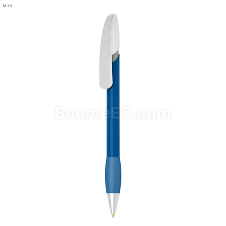 Customization Nova Grip MS Pen Promotional Products