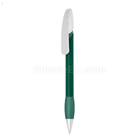 Customization Nova Grip MS Pen Promotional Products