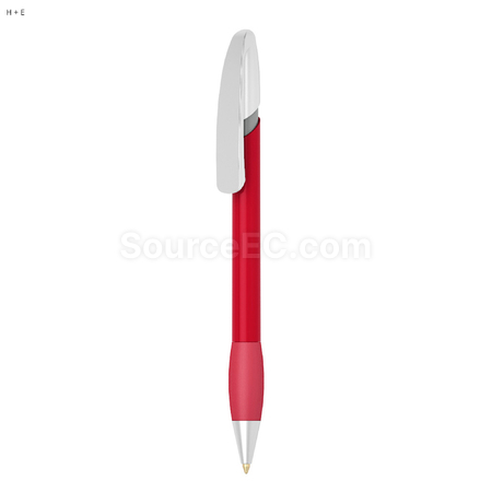 Customization Nova Grip MS Pen Promotional Products