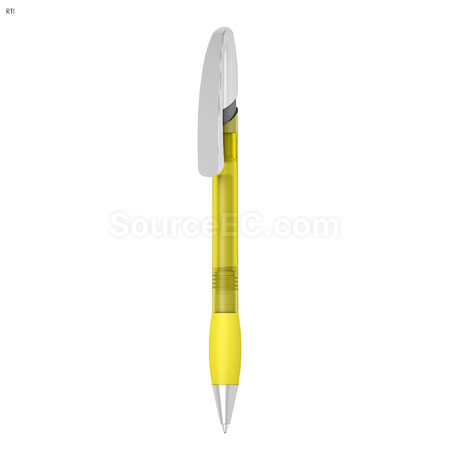 Customization Nova Grip MS Ice Pen Promotional Products