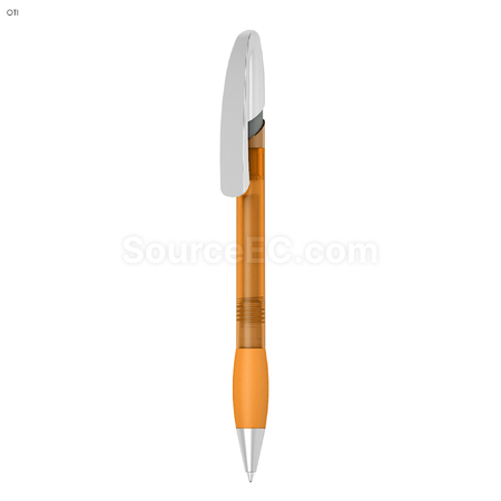 Customization Nova Grip MS Ice Pen Promotional Products