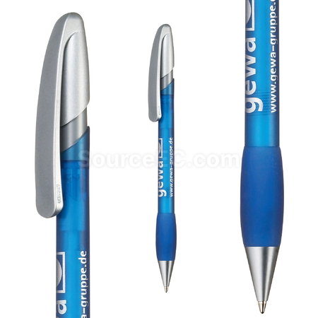 Customization Nova Grip MS Ice Pen Promotional Products