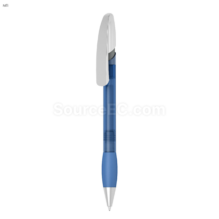 Customization Nova Grip MS Ice Pen Promotional Products