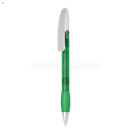 Customization Nova Grip MS Ice Pen Promotional Products