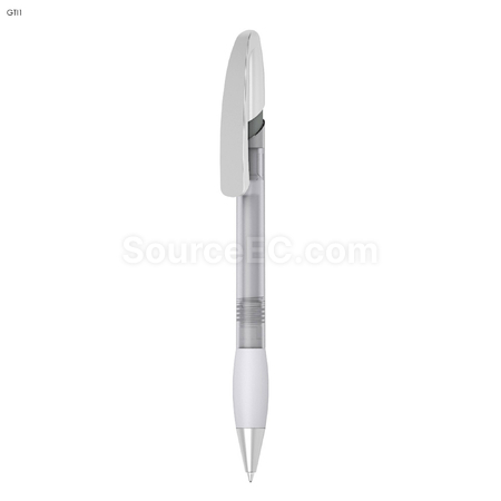 Customization Nova Grip MS Ice Pen Promotional Products