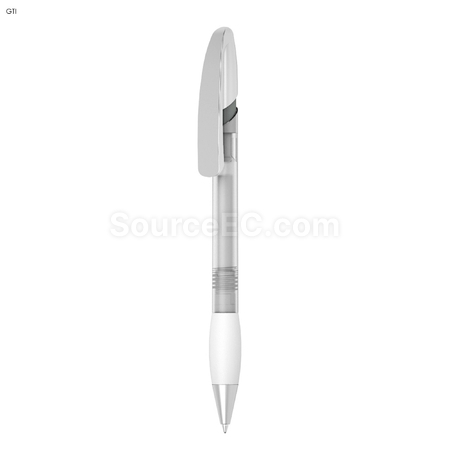 Customization Nova Grip MS Ice Pen Promotional Products