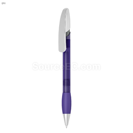 Customization Nova Grip MS Ice Pen Promotional Products