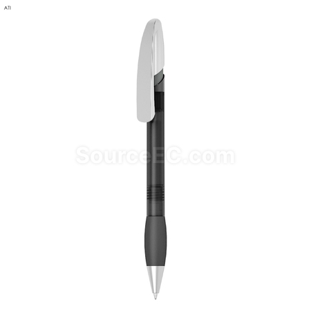 Customization Nova Grip MS Ice Pen Promotional Products