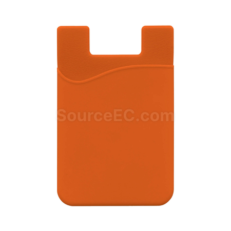 Customization Mobile Phone Wallet Promotional Products