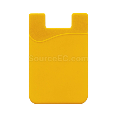 Customization Mobile Phone Wallet Promotional Products