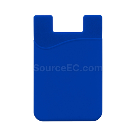 Customization Mobile Phone Wallet Promotional Products