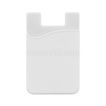Customization Mobile Phone Wallet Promotional Products