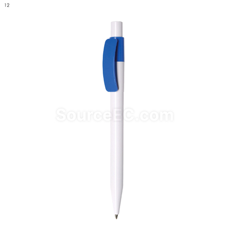 Customization Pixel B Advertising Pen Promotional Products