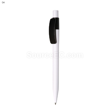 Customization Pixel B Advertising Pen Promotional Products