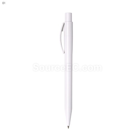 Customization Pixel B Advertising Pen Promotional Products