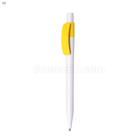 Customization Pixel B Advertising Pen Promotional Products