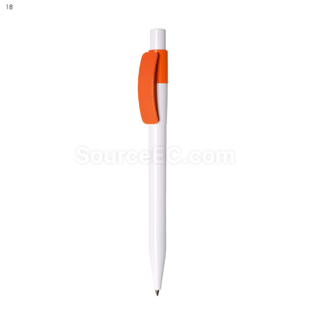 Customization Pixel B Advertising Pen Promotional Products