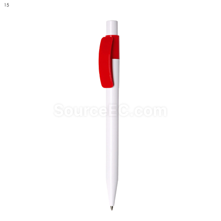 Customization Pixel B Advertising Pen Promotional Products
