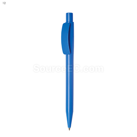 Customization Pixel C Advertising Pen Promotional Products