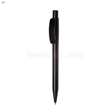 Customization Pixel C Advertising Pen Promotional Products