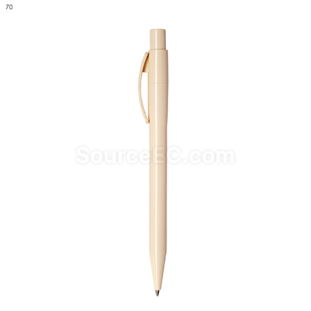 Customization Pixel C Advertising Pen Promotional Products