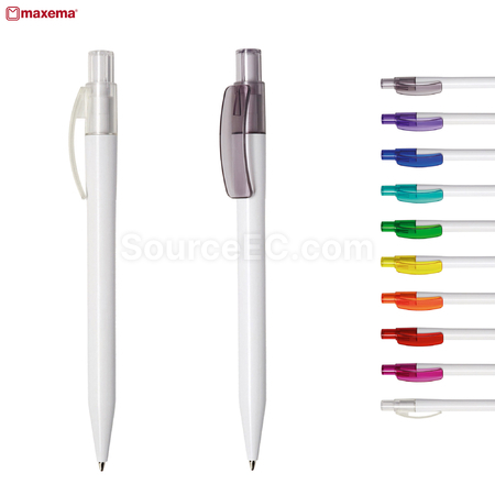 Pixel B 30 Advertising Pen